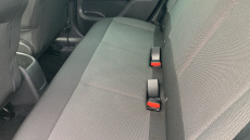 Citroen C3 Aircross 1.2 PureTech 110 C-Series Edition 5dr Petrol Hatchback